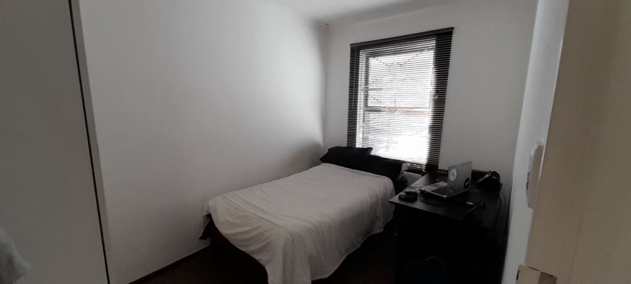 2 Bedroom Property for Sale in Sea Breeze Western Cape